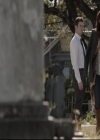 VampireDiariesWorld-dot-org_DeletedScenes-4x20TheOriginals0085.jpg