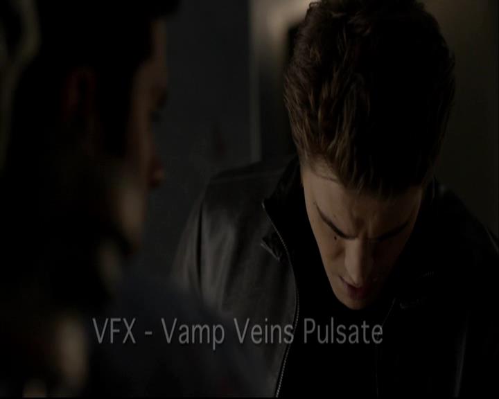 VampireDiariesWorld-dot-org_DeletedScenes-4x22TheWalkingDead0038.jpg