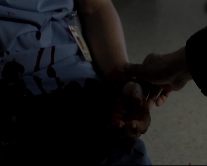 VampireDiariesWorld-dot-org_DeletedScenes-4x22TheWalkingDead0044.jpg