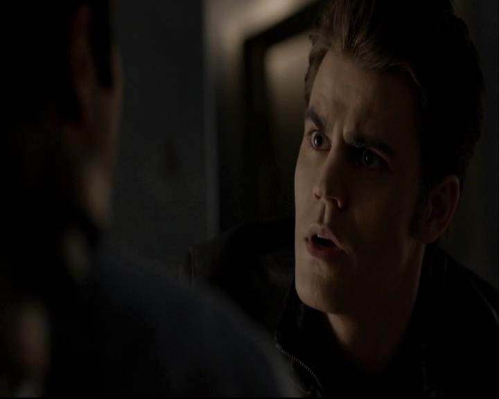 VampireDiariesWorld-dot-org_DeletedScenes-4x22TheWalkingDead0051.jpg