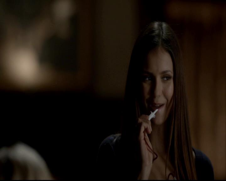 VampireDiariesWorld-dot-org_BloodBoysandBadBehavior-BecomingAVampire0035.jpg