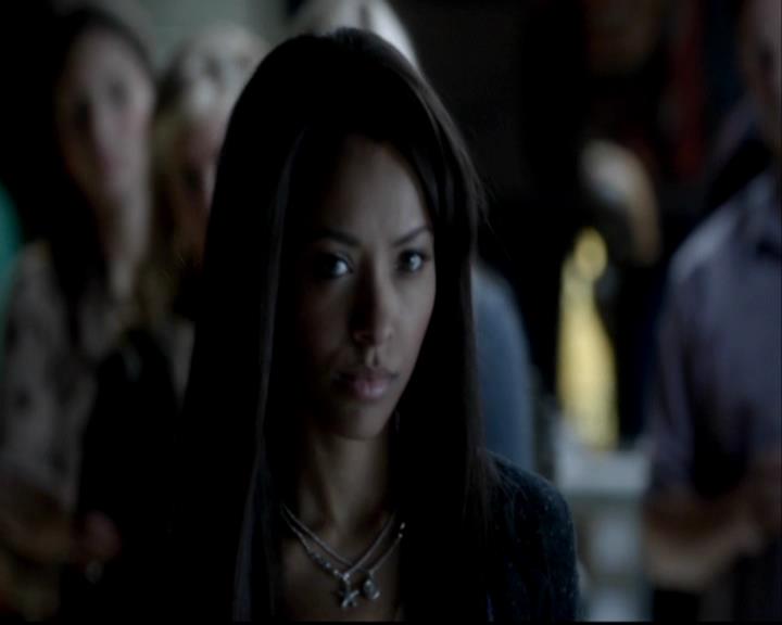 VampireDiariesWorld-dot-org_CreatingSilassIsland0056.jpg