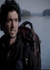 VampireDiariesWorld-dot-org_CreatingSilassIsland0103.jpg