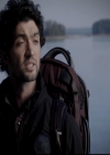 VampireDiariesWorld-dot-org_CreatingSilassIsland0104.jpg