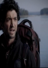 VampireDiariesWorld-dot-org_CreatingSilassIsland0105.jpg