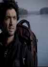 VampireDiariesWorld-dot-org_CreatingSilassIsland0106.jpg