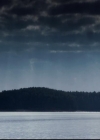 VampireDiariesWorld-dot-org_CreatingSilassIsland0245.jpg