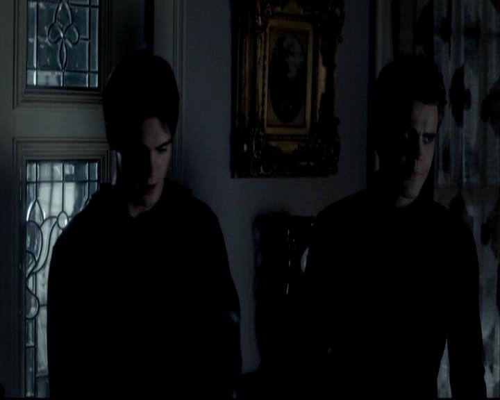 VampireDiariesWorld-dot-org_InkingTheBrotherhoodTheHuntersMark0105.jpg