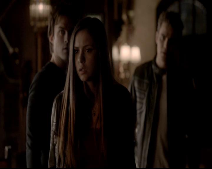 VampireDiariesWorld-dot-org_InkingTheBrotherhoodTheHuntersMark0189.jpg