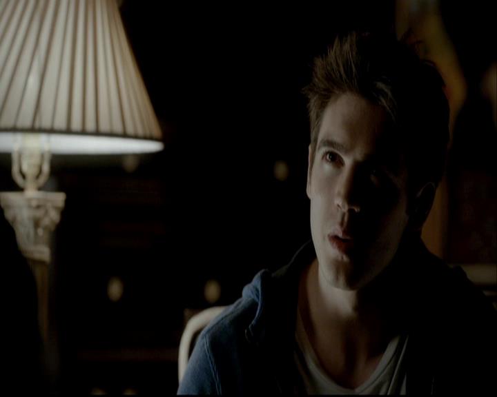 VampireDiariesWorld-dot-org_InkingTheBrotherhoodTheHuntersMark0291.jpg