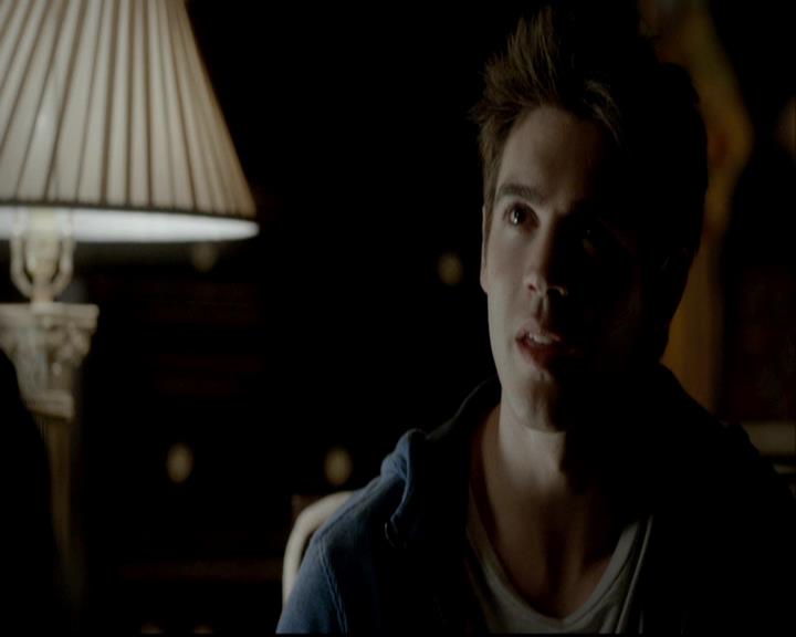 VampireDiariesWorld-dot-org_InkingTheBrotherhoodTheHuntersMark0292.jpg