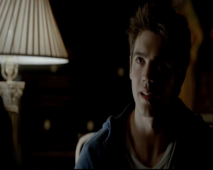 VampireDiariesWorld-dot-org_InkingTheBrotherhoodTheHuntersMark0293.jpg