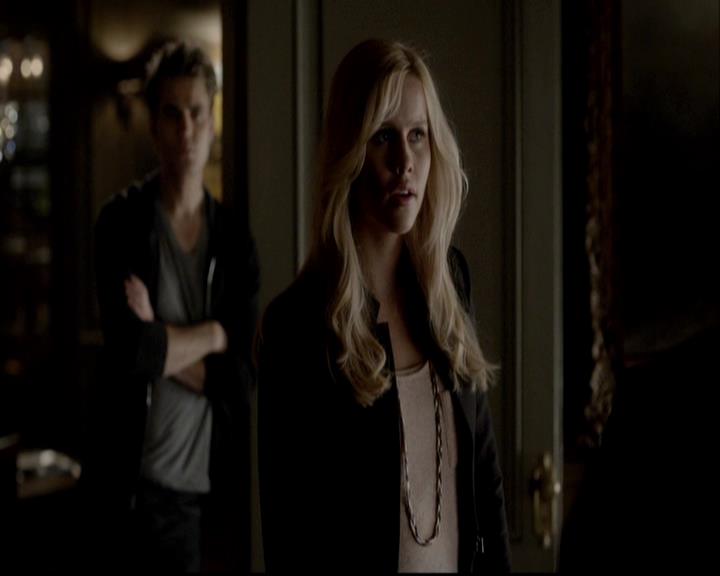 VampireDiariesWorld-dot-org_InkingTheBrotherhoodTheHuntersMark0312.jpg