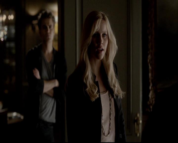 VampireDiariesWorld-dot-org_InkingTheBrotherhoodTheHuntersMark0313.jpg