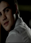 VampireDiariesWorld-dot-org_InkingTheBrotherhoodTheHuntersMark0040.jpg