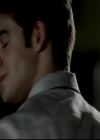 VampireDiariesWorld-dot-org_InkingTheBrotherhoodTheHuntersMark0041.jpg