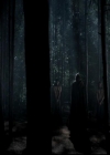 VampireDiariesWorld-dot-org_InkingTheBrotherhoodTheHuntersMark0081.jpg