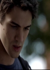 VampireDiariesWorld-dot-org_InkingTheBrotherhoodTheHuntersMark0096.jpg