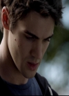 VampireDiariesWorld-dot-org_InkingTheBrotherhoodTheHuntersMark0097.jpg