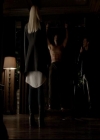 VampireDiariesWorld-dot-org_InkingTheBrotherhoodTheHuntersMark0315.jpg