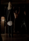 VampireDiariesWorld-dot-org_InkingTheBrotherhoodTheHuntersMark0317.jpg