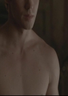 VampireDiariesWorld-dot-org_InkingTheBrotherhoodTheHuntersMark0318.jpg