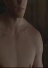 VampireDiariesWorld-dot-org_InkingTheBrotherhoodTheHuntersMark0319.jpg