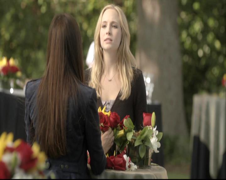 VampireDiariesWorld-dot-org_S5-SecondBite-GagReel0056.jpg