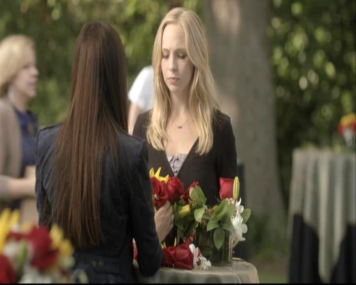 VampireDiariesWorld-dot-org_S5-SecondBite-GagReel0058.jpg