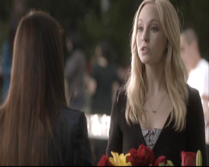 VampireDiariesWorld-dot-org_S5-SecondBite-GagReel0059.jpg