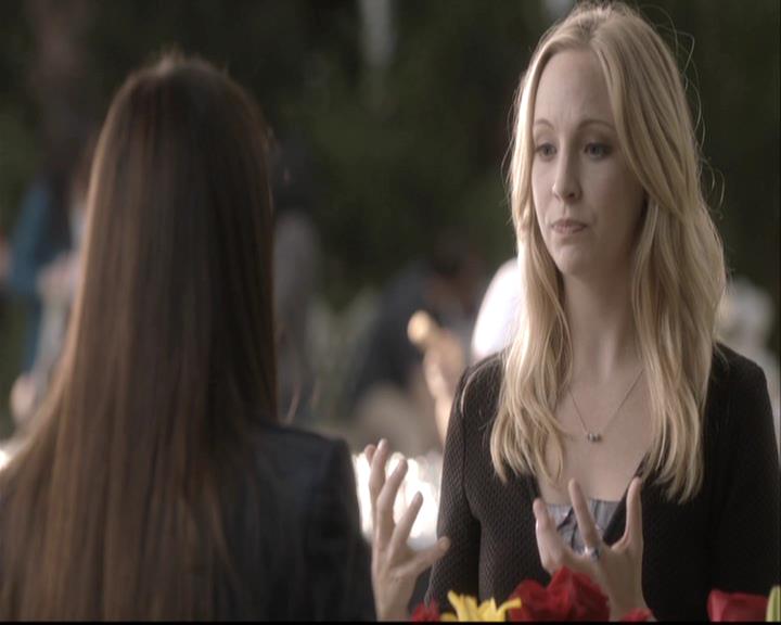 VampireDiariesWorld-dot-org_S5-SecondBite-GagReel0061.jpg