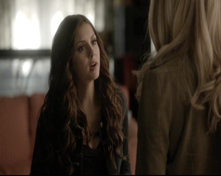 VampireDiariesWorld-dot-org_S5-SecondBite-GagReel0118.jpg