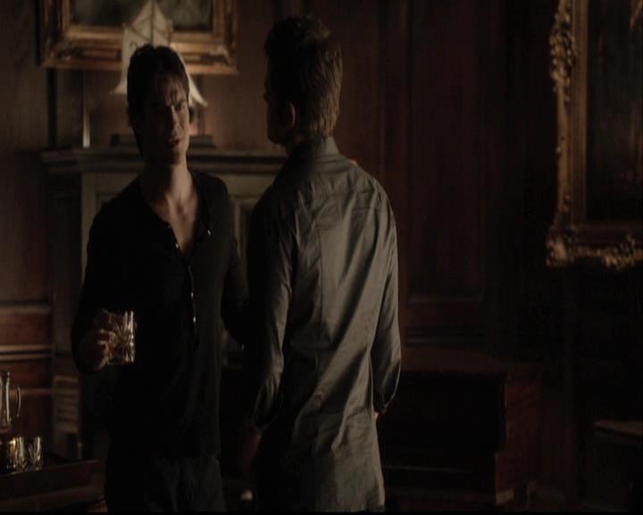 VampireDiariesWorld-dot-org_S5-SecondBite-GagReel0165.jpg