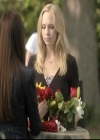 VampireDiariesWorld-dot-org_S5-SecondBite-GagReel0058.jpg