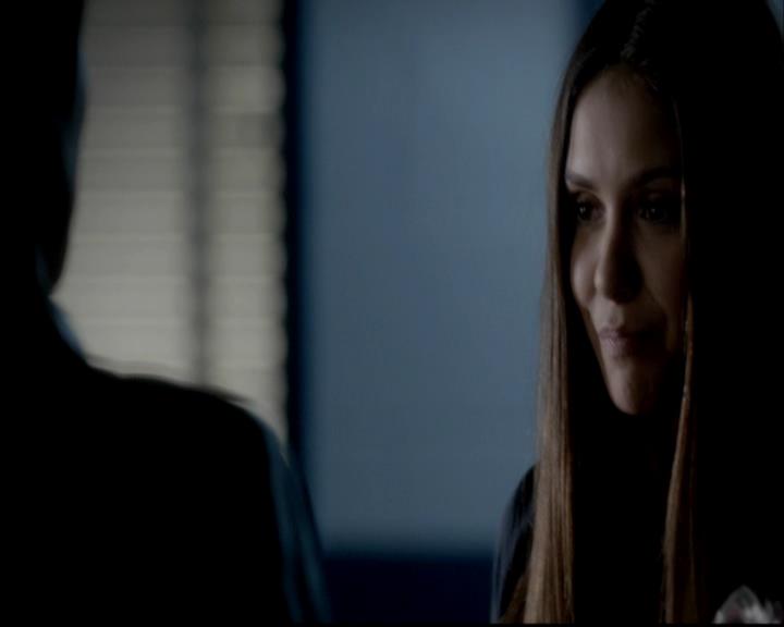 VampireDiariesWorld-dot-org_TheEvolutionOfElenaGilbert0133.jpg