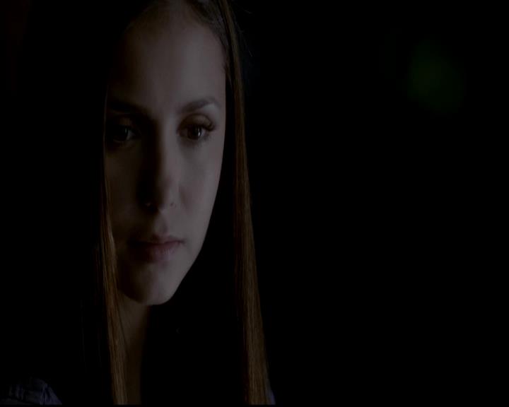 VampireDiariesWorld-dot-org_TheEvolutionOfElenaGilbert0152.jpg