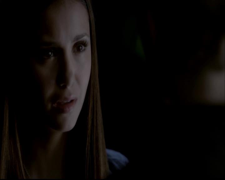 VampireDiariesWorld-dot-org_TheEvolutionOfElenaGilbert0164.jpg