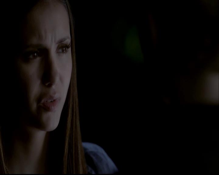 VampireDiariesWorld-dot-org_TheEvolutionOfElenaGilbert0166.jpg