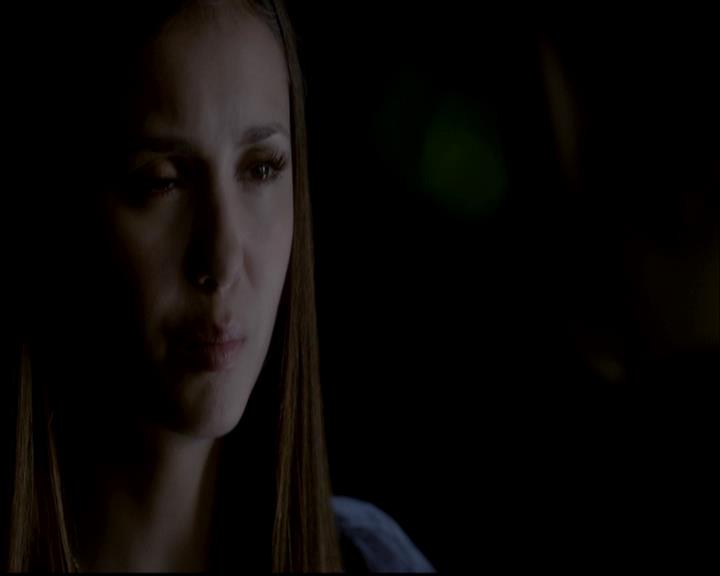 VampireDiariesWorld-dot-org_TheEvolutionOfElenaGilbert0169.jpg