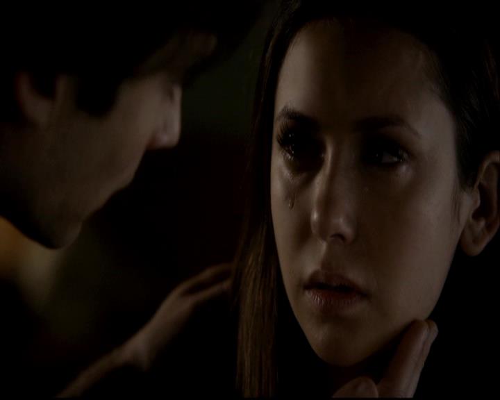 VampireDiariesWorld-dot-org_TheEvolutionOfElenaGilbert0279.jpg