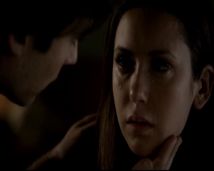 VampireDiariesWorld-dot-org_TheEvolutionOfElenaGilbert0280.jpg