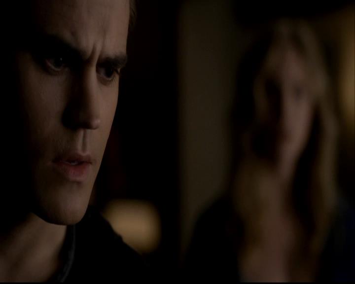 VampireDiariesWorld-dot-org_TheEvolutionOfElenaGilbert0281.jpg