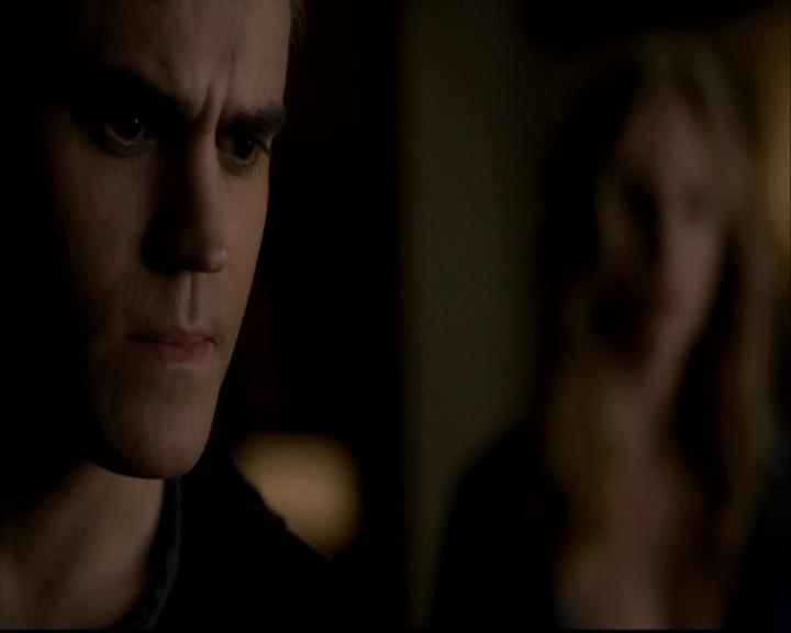 VampireDiariesWorld-dot-org_TheEvolutionOfElenaGilbert0282.jpg