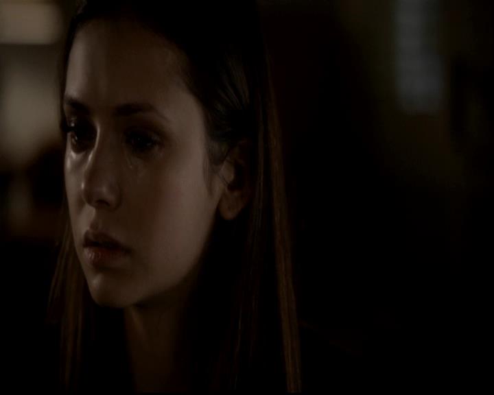 VampireDiariesWorld-dot-org_TheEvolutionOfElenaGilbert0292.jpg