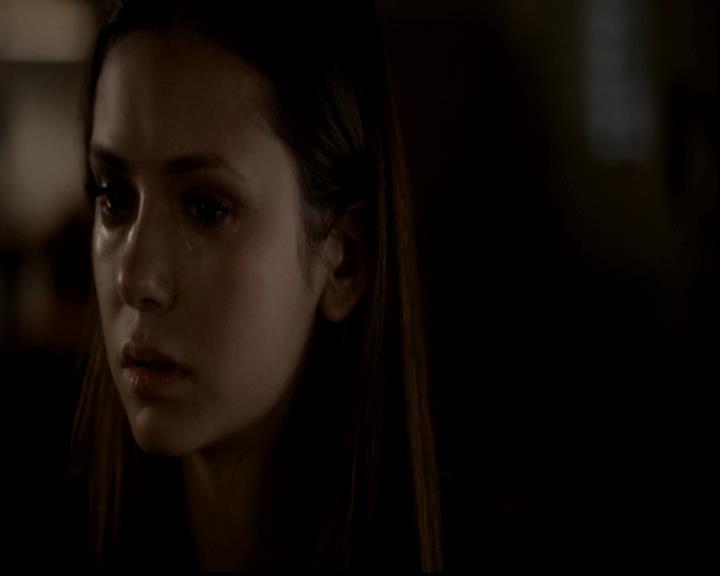 VampireDiariesWorld-dot-org_TheEvolutionOfElenaGilbert0293.jpg