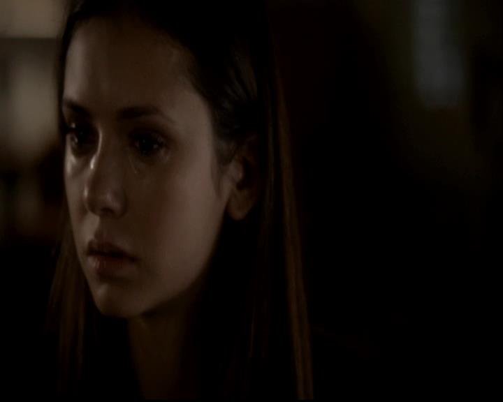 VampireDiariesWorld-dot-org_TheEvolutionOfElenaGilbert0294.jpg