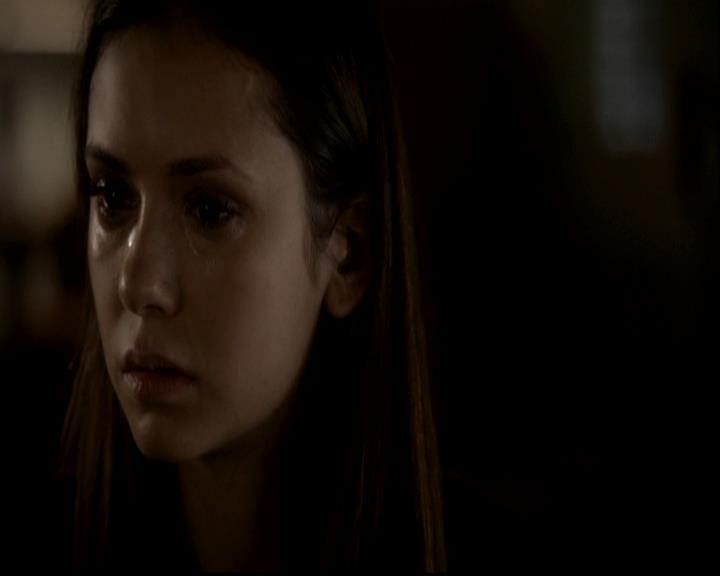 VampireDiariesWorld-dot-org_TheEvolutionOfElenaGilbert0295.jpg