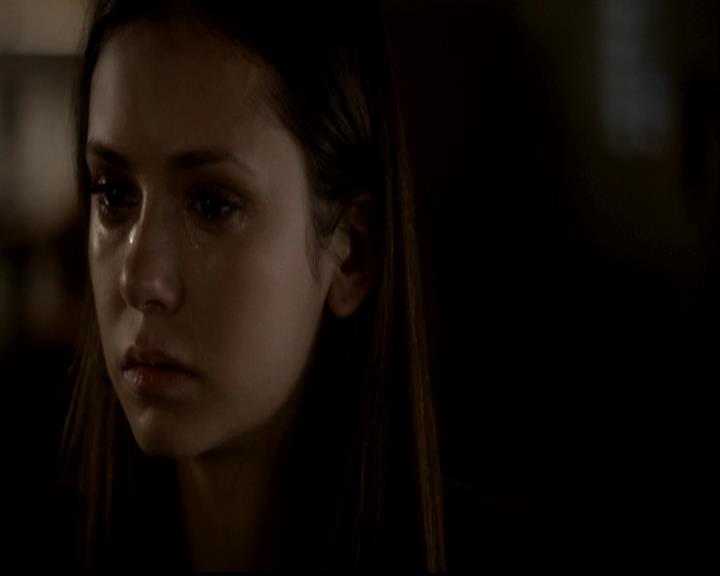 VampireDiariesWorld-dot-org_TheEvolutionOfElenaGilbert0296.jpg