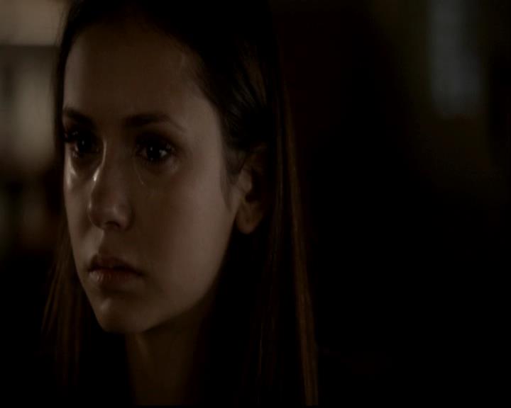 VampireDiariesWorld-dot-org_TheEvolutionOfElenaGilbert0297.jpg