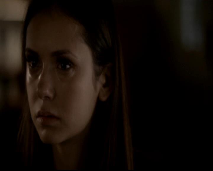 VampireDiariesWorld-dot-org_TheEvolutionOfElenaGilbert0298.jpg